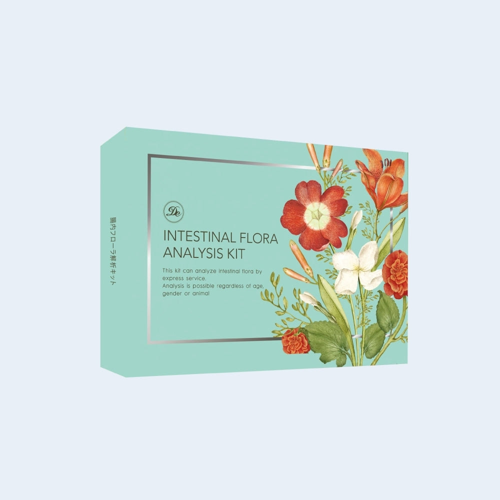 25D6F97A-86BD-473E-A0A1-