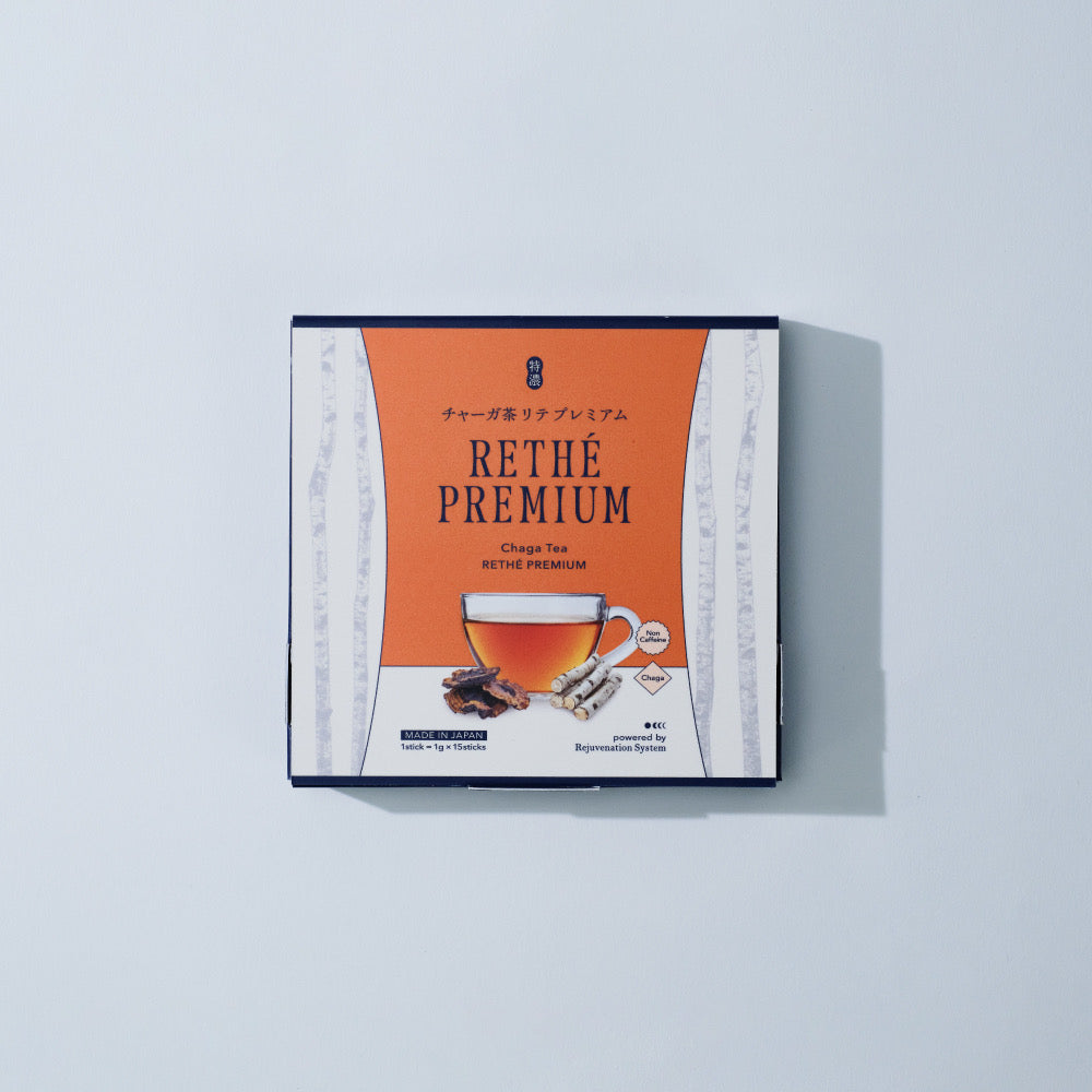 C1EC676E-D160-40CC-917B-