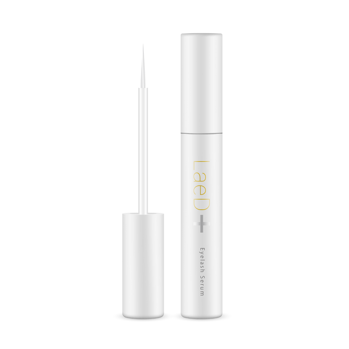 LEAD+（レディプラ）アイラッシュセレム まつ毛美容液 5mL 楽天市場】正規品 ｜ LaeD＋（レディプラ） まつげ美容液 5ml