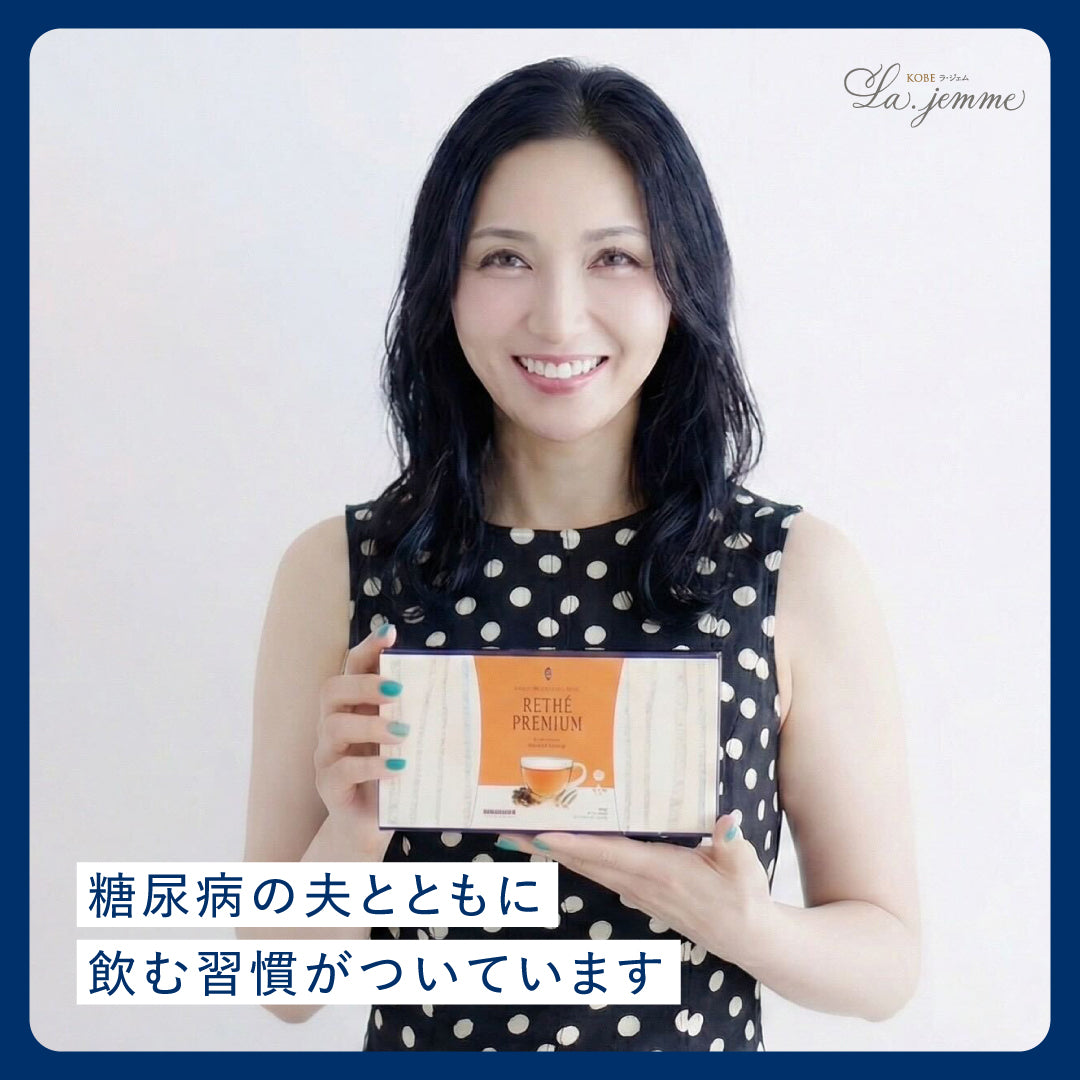 【インタビュー】漫画家/表情筋トレーニング講師 七海マルコさん