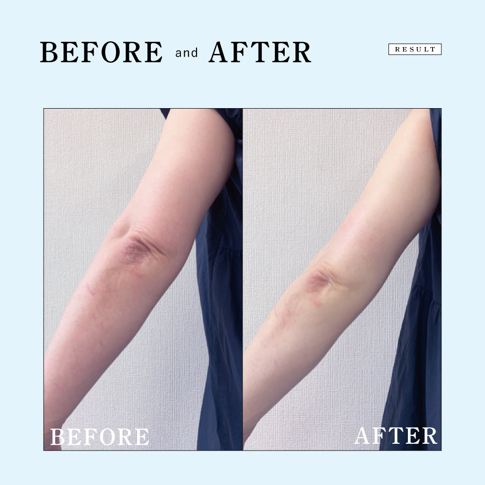 クベルジェル（Kvell Gel）200ml – La.jemme（ラジェム）公式通販サイト