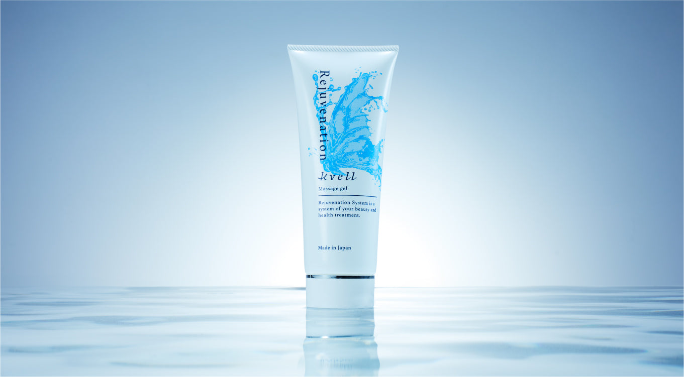 La.jemme（ラジェム）公式通販サイト