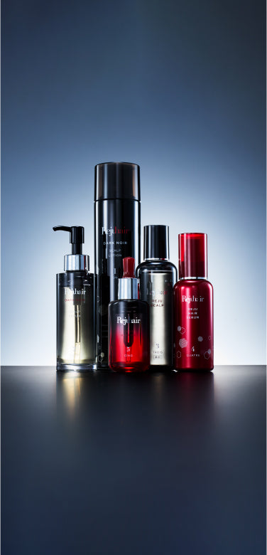 La.jemme（ラジェム）公式通販サイト