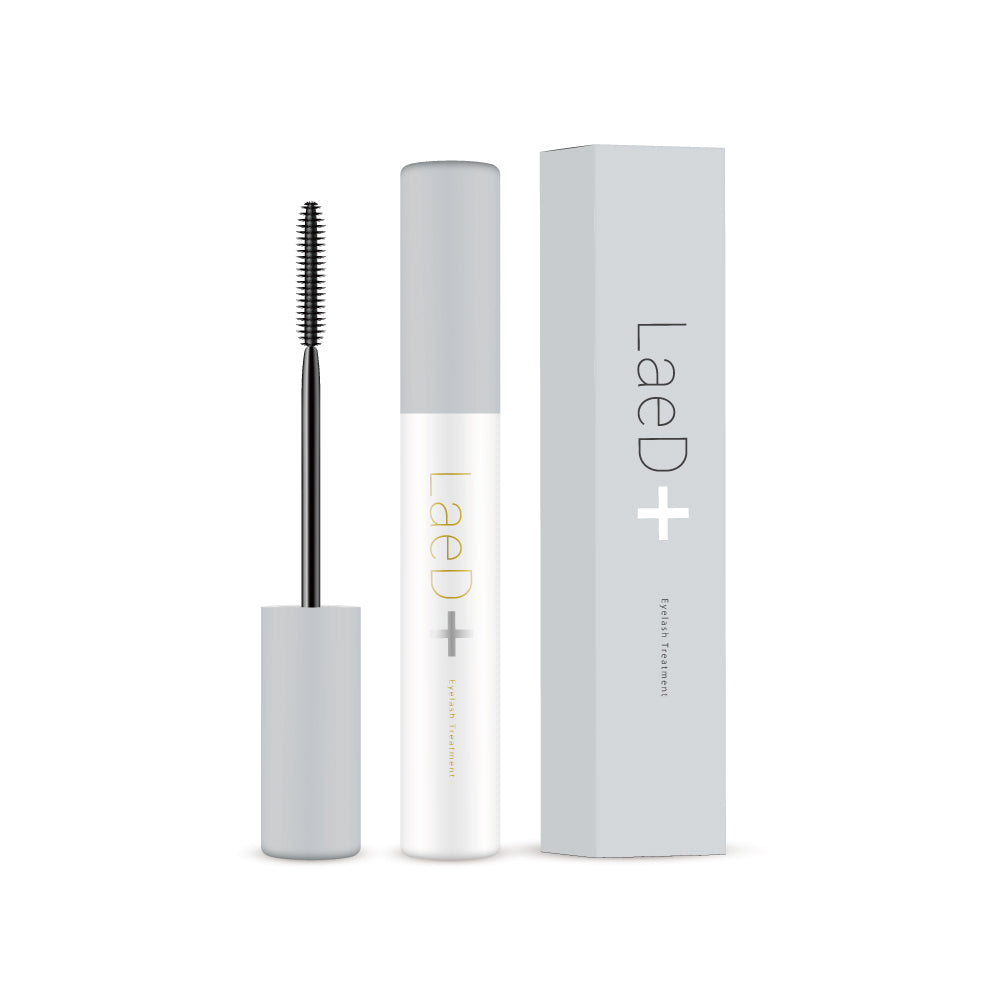 Cosmetics – La.jemme（ラジェム）公式通販サイト