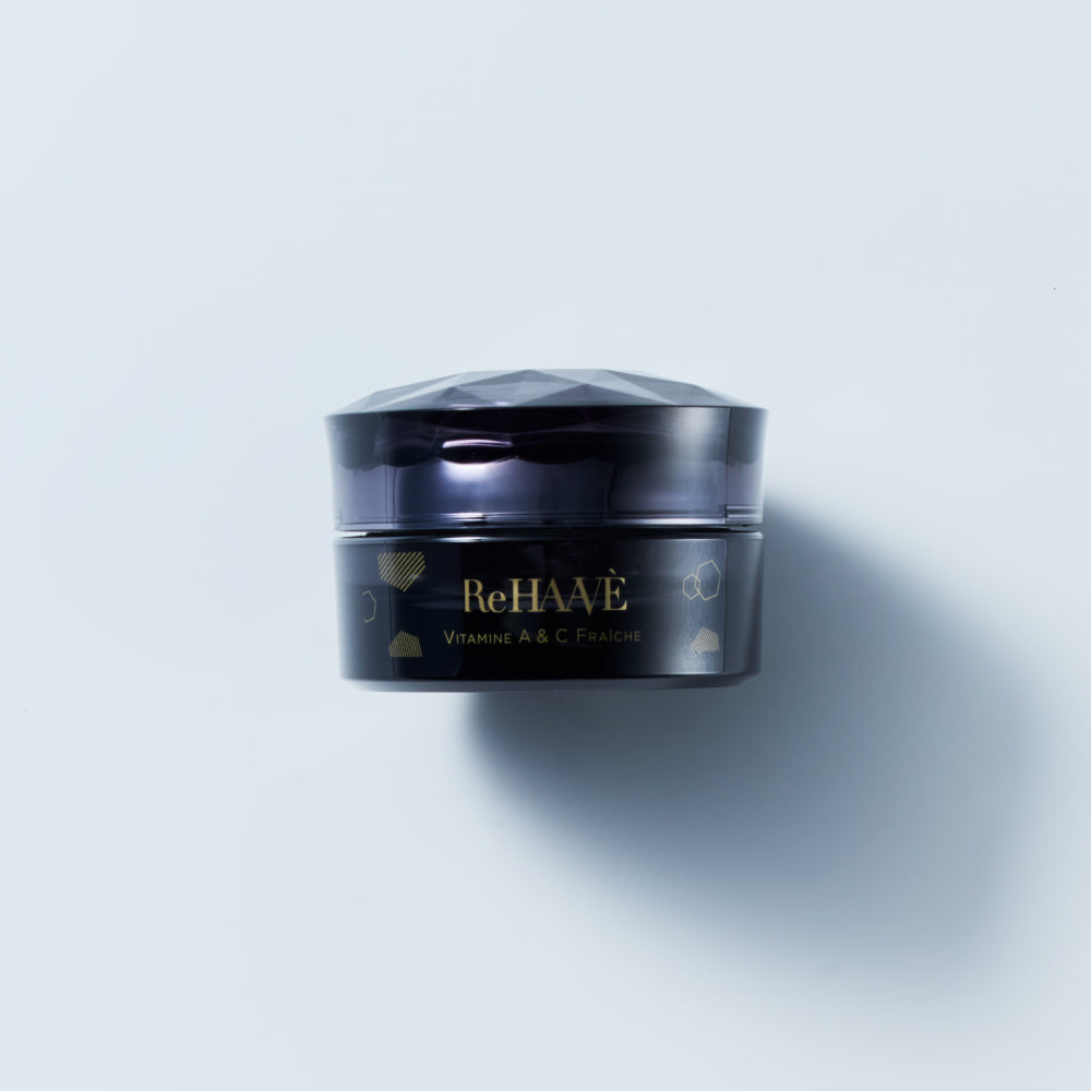 SKIN CARE – La.jemme（ラジェム）公式通販サイト