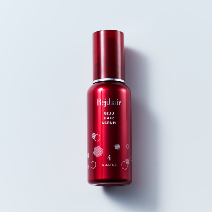 リジュヘアセラム（100ml）