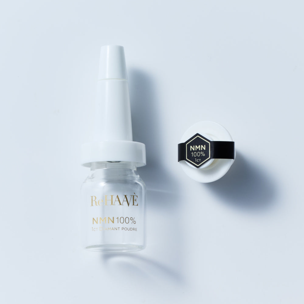 SKIN CARE – La.jemme（ラジェム）公式通販サイト