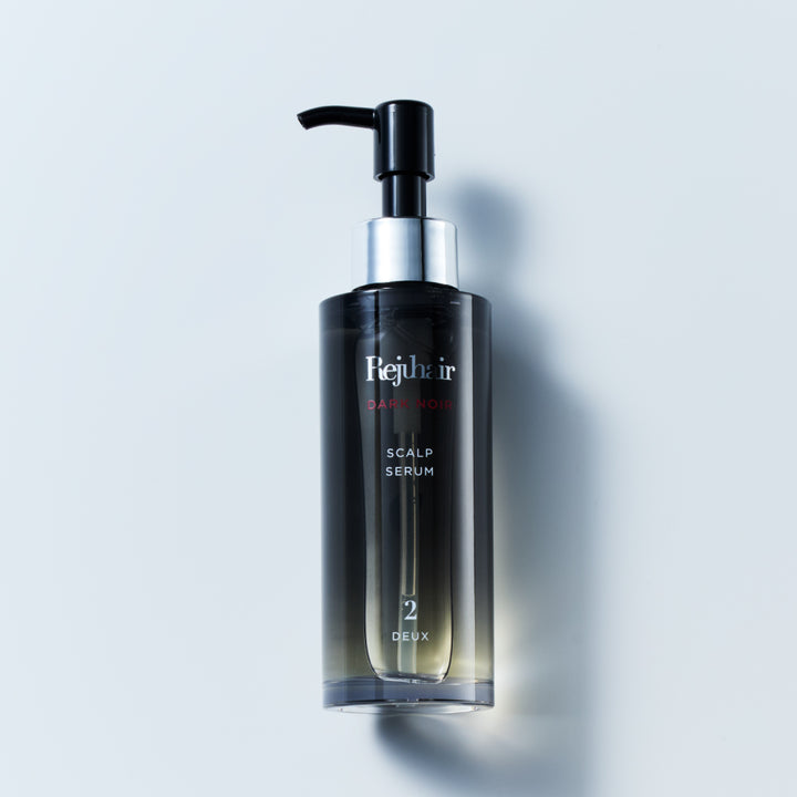 ダークノアール スカルプセラム（100ml）