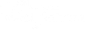 La.jemme（ラジェム）公式通販サイト