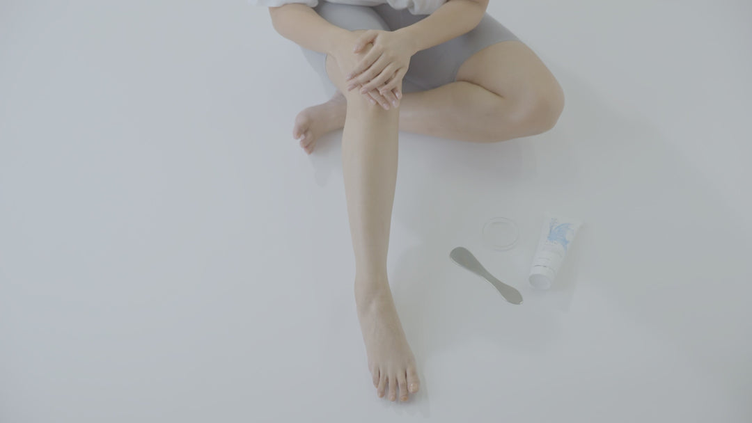 特濃チャーガ茶「リテプレミアム」15包入り