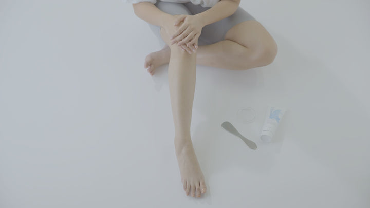 特濃チャーガ茶「リテプレミアム」15包入り